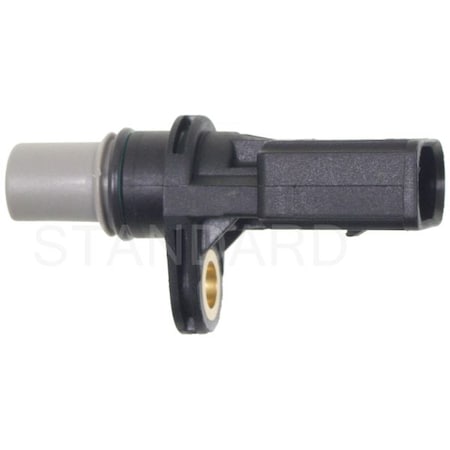 Standard Ignition Cam/Crank Senso, Pc672 PC672